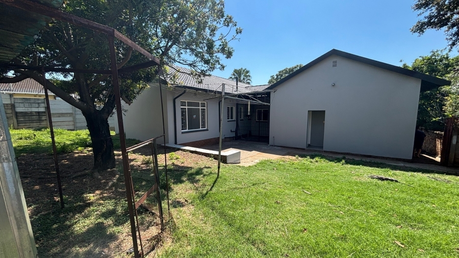 4 Bedroom Property for Sale in Geelhoutpark North West